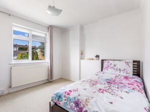 Photo 22- click for photo gallery